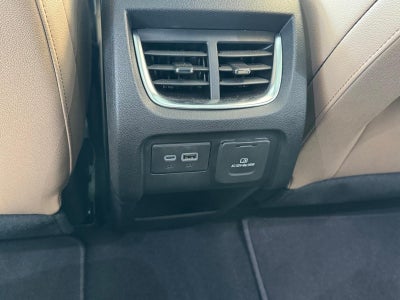 2025 Chevrolet Blazer Premier