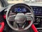 2025 Chevrolet Blazer EV SS