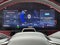 2025 Chevrolet Blazer EV SS