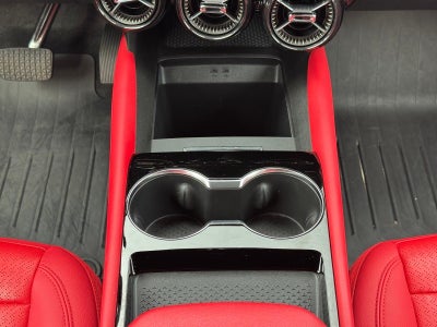 2025 Chevrolet Blazer EV SS