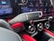 2025 Chevrolet Blazer EV SS
