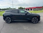 2025 Chevrolet Blazer EV SS