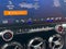 2025 Chevrolet Blazer EV SS