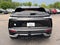 2025 Chevrolet Blazer EV SS