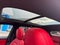 2025 Chevrolet Blazer EV SS