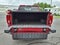 2022 GMC Sierra 1500 AT4X