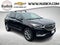 2019 Buick Enclave Avenir