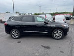 2019 Buick Enclave Avenir