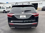 2019 Buick Enclave Avenir