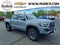 2021 Toyota Tacoma 4WD TRD OFF ROAD