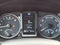 2021 Toyota Tacoma 4WD TRD OFF ROAD