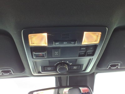 2021 Toyota Tacoma 4WD TRD OFF ROAD