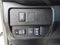 2021 Toyota Tacoma 4WD TRD OFF ROAD