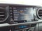 2021 Toyota Tacoma 4WD TRD OFF ROAD
