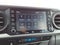 2021 Toyota Tacoma 4WD TRD OFF ROAD