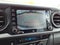 2021 Toyota Tacoma 4WD TRD OFF ROAD