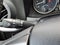 2021 Toyota Tacoma 4WD TRD OFF ROAD