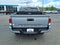 2021 Toyota Tacoma 4WD TRD OFF ROAD