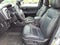 2021 Toyota Tacoma 4WD TRD OFF ROAD
