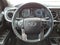 2021 Toyota Tacoma 4WD TRD OFF ROAD
