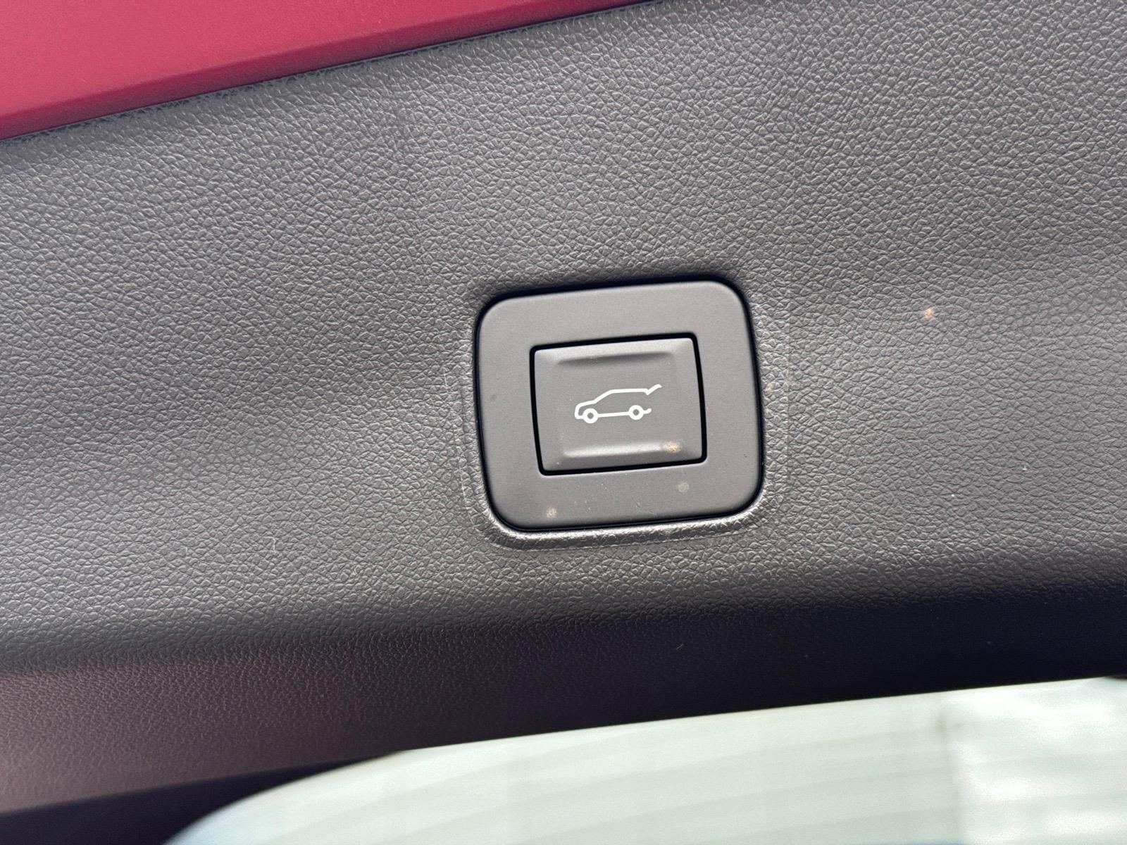 2026 Chevrolet Trailblazer LT - Photo 6