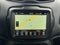 2022 Jeep Renegade Altitude