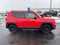 2022 Jeep Renegade Altitude