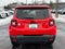 2022 Jeep Renegade Altitude