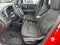 2022 Jeep Renegade Altitude