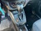 2022 RAM ProMaster City Cargo Van Tradesman