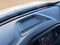 2022 RAM ProMaster City Cargo Van Tradesman