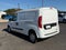 2022 RAM ProMaster City Cargo Van Tradesman