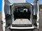 2022 RAM ProMaster City Cargo Van Tradesman