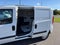 2022 RAM ProMaster City Cargo Van Tradesman