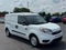 2022 RAM ProMaster City Cargo Van Tradesman