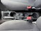 2022 RAM ProMaster City Cargo Van Tradesman