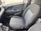 2022 RAM ProMaster City Cargo Van Tradesman