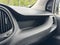 2022 RAM ProMaster City Cargo Van Tradesman