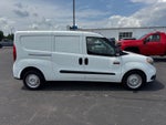 2022 RAM ProMaster City Cargo Van Tradesman