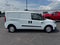 2022 RAM ProMaster City Cargo Van Tradesman