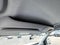 2022 RAM ProMaster City Cargo Van Tradesman