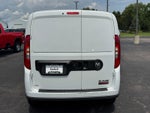 2022 RAM ProMaster City Cargo Van Tradesman