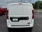 2022 RAM ProMaster City Cargo Van Tradesman