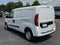 2022 RAM ProMaster City Cargo Van Tradesman