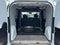 2022 RAM ProMaster City Cargo Van Tradesman
