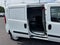 2022 RAM ProMaster City Cargo Van Tradesman