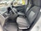 2022 RAM ProMaster City Cargo Van Tradesman