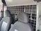 2022 RAM ProMaster City Cargo Van Tradesman