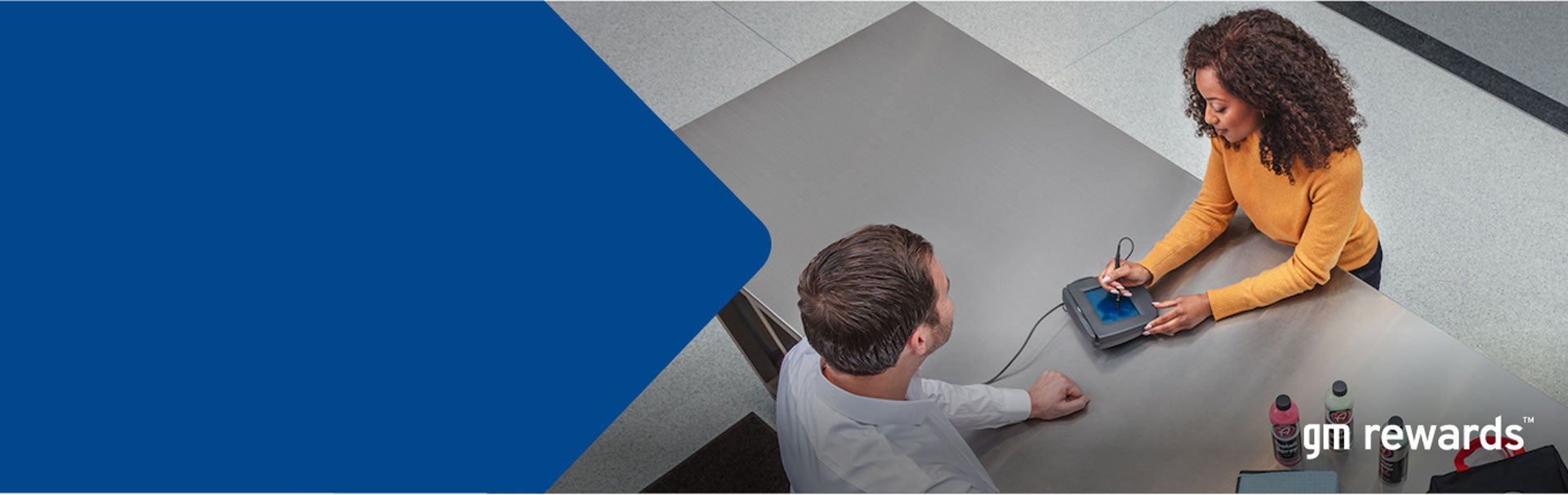 Kudick Chevrolet in MAUSTON WI