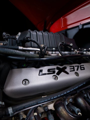 Kudick Chevrolet in MAUSTON WI